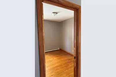 180 Austin #1, New Bedford, MA 02740 - Photo 7