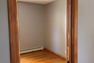 180 Austin, New Bedford, MA 02740 - Photo 7
