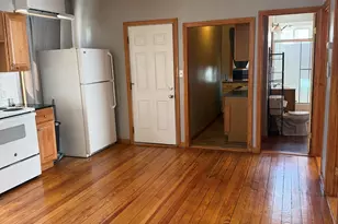 180 Austin, New Bedford, MA 02740 - Photo 3