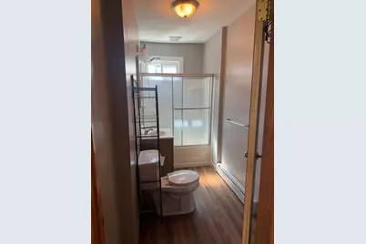 180 Austin #1, New Bedford, MA 02740 - Photo 5