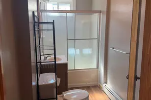 180 Austin, New Bedford, MA 02740 - Photo 5