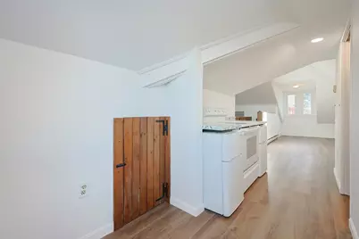 5 Frankfort St #3, Fitchburg, MA 01420 - Photo 7