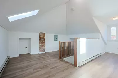 5 Frankfort St #3, Fitchburg, MA 01420 - Photo 11