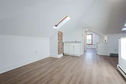 5 Frankfort St #3, Fitchburg, MA 01420 - Photo 3