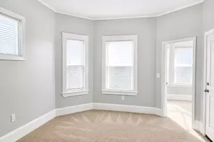 15 Ford St, Haverhill, MA 01832 - Photo 5