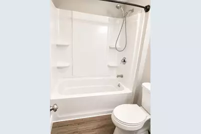 15 Ford St #1, Haverhill, MA 01832 - Photo 9