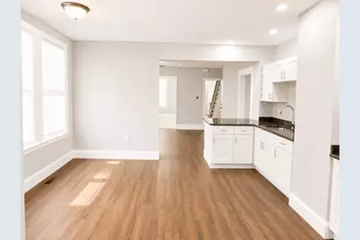 15 Ford St #1, Haverhill, MA 01832 - Photo 3