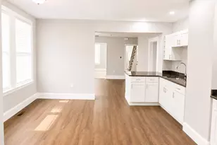 15 Ford St, Haverhill, MA 01832 - Photo 3