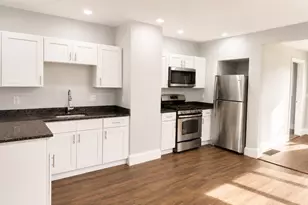 15 Ford St, Haverhill, MA 01832 - Photo 1