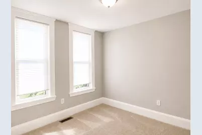 15 Ford St #1, Haverhill, MA 01832 - Photo 7