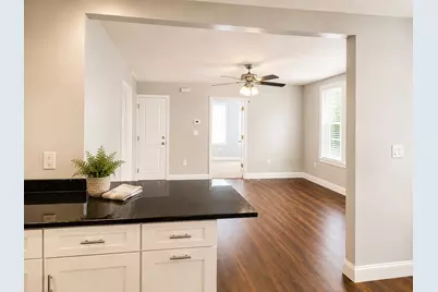 17 Ford St #1, Haverhill, MA 01832 - Photo 5