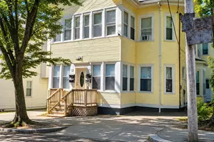 17 Ford St, Haverhill, MA 01832 - Photo 11