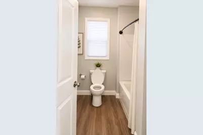 17 Ford St #1, Haverhill, MA 01832 - Photo 9