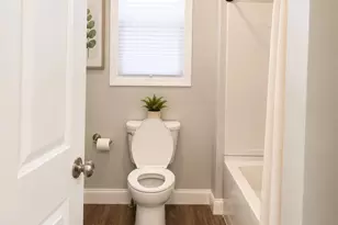 17 Ford St, Haverhill, MA 01832 - Photo 9