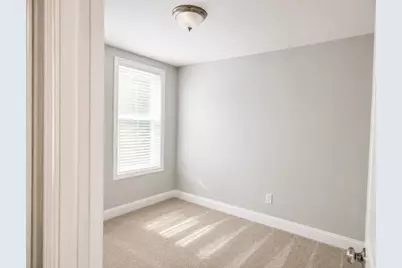 17 Ford St #1, Haverhill, MA 01832 - Photo 7