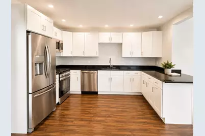 17 Ford St #1, Haverhill, MA 01832 - Photo 3