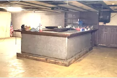 1272 Washington St, Stoughton, MA 02072 - Photo 5