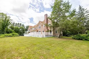 56 Holt Rd, Andover, MA 01810 - Photo 37