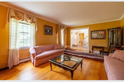 56 Holt Rd, Andover, MA 01810 - Photo 11