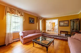 56 Holt Rd, Andover, MA 01810 - Photo 11
