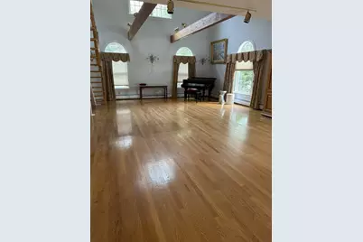 56 Holt Rd, Andover, MA 01810 - Photo 15