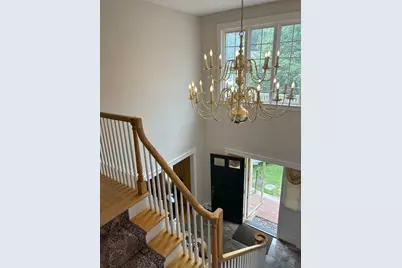 56 Holt Rd, Andover, MA 01810 - Photo 5