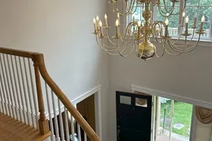 56 Holt Rd, Andover, MA 01810 - Photo 5