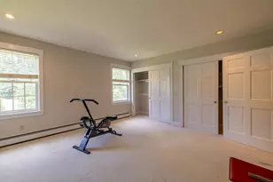 56 Holt Rd, Andover, MA 01810 - Photo 27