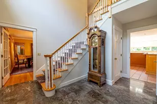 56 Holt Rd, Andover, MA 01810 - Photo 1