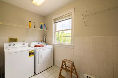 56 Holt Rd, Andover, MA 01810 - Photo 33
