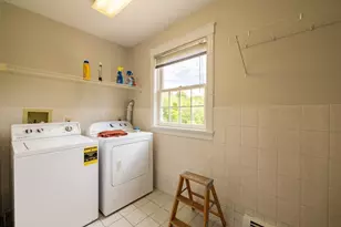 56 Holt Rd, Andover, MA 01810 - Photo 33