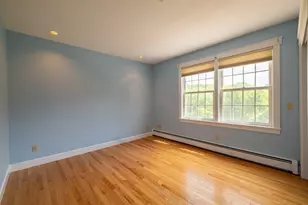56 Holt Rd, Andover, MA 01810 - Photo 23