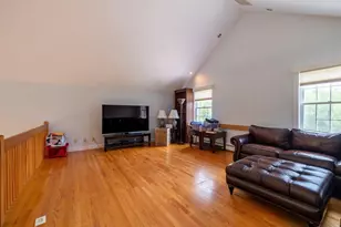 56 Holt Rd, Andover, MA 01810 - Photo 19