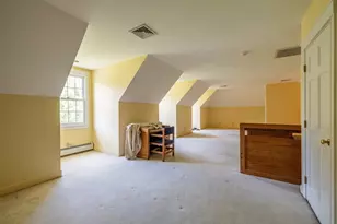 56 Holt Rd, Andover, MA 01810 - Photo 35