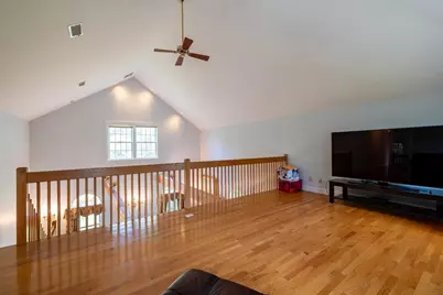 56 Holt Rd, Andover, MA 01810 - Photo 21