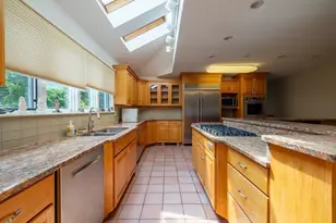 56 Holt Rd, Andover, MA 01810 - Photo 7
