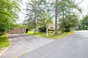56 Holt Rd, Andover, MA 01810 - Photo 39