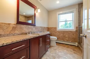 56 Holt Rd, Andover, MA 01810 - Photo 25