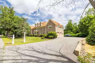 56 Holt Rd, Andover, MA 01810 - Photo 3