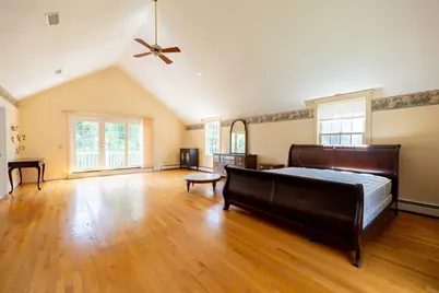56 Holt Rd, Andover, MA 01810 - Photo 29