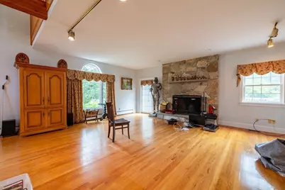 56 Holt Rd, Andover, MA 01810 - Photo 13