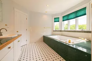 56 Holt Rd, Andover, MA 01810 - Photo 31