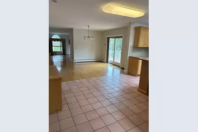 56 Holt Rd, Andover, MA 01810 - Photo 9