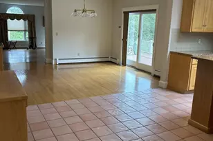 56 Holt Rd, Andover, MA 01810 - Photo 9