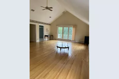 56 Holt Rd, Andover, MA 01810 - Photo 17