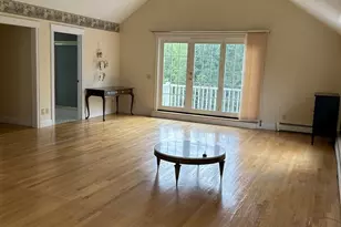 56 Holt Rd, Andover, MA 01810 - Photo 17