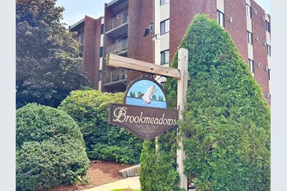 137 Franklin St #304, Stoneham, MA 02180 - Photo 1