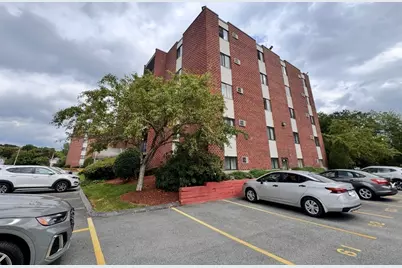 137 Franklin St #304, Stoneham, MA 02180 - Photo 23