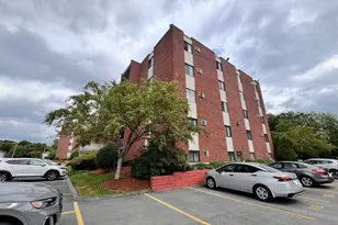 137 Franklin St, Stoneham, MA 02180 - Photo 23