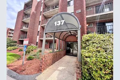 137 Franklin St #304, Stoneham, MA 02180 - Photo 5